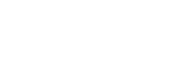 MAC Projects & Investments