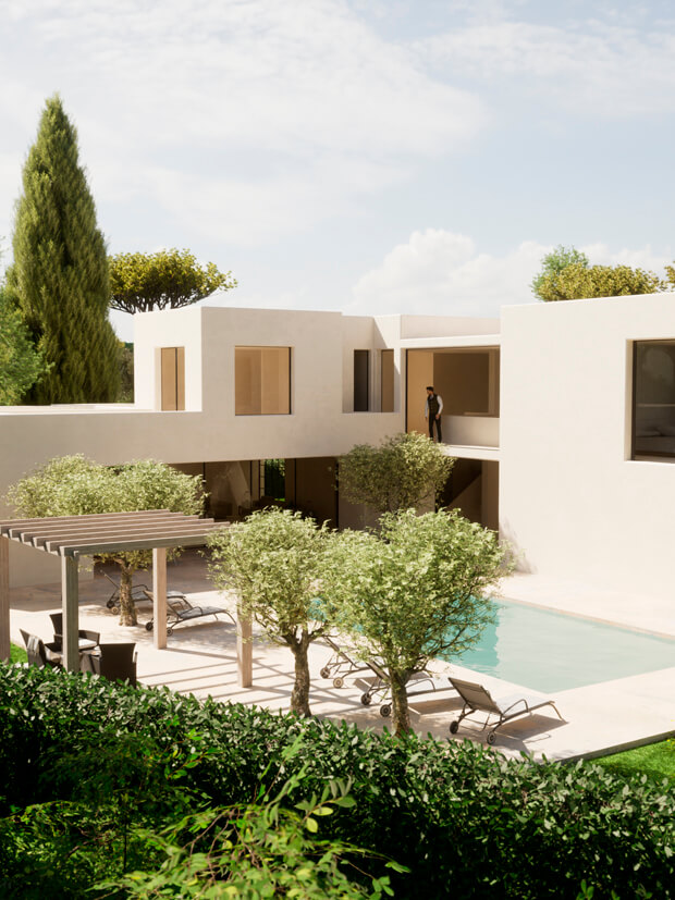 sotogrande
